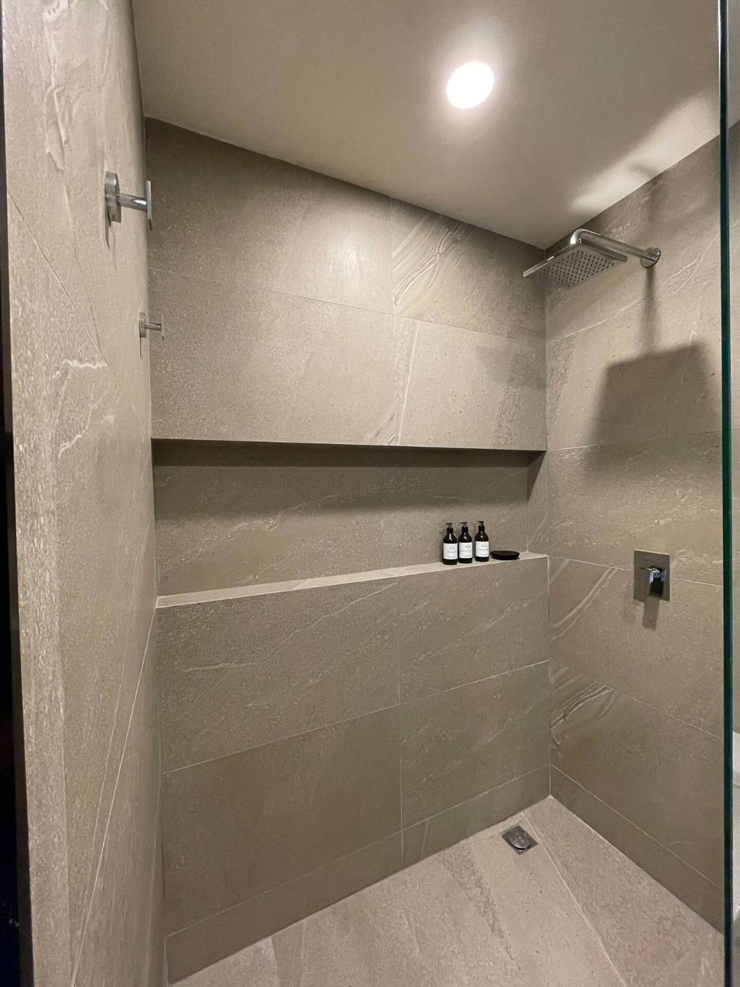 Pool View Loft Steps From The Ocean In Punta Cocos - C101 Ξενοδοχείο Isla Holbox Εξωτερικό φωτογραφία