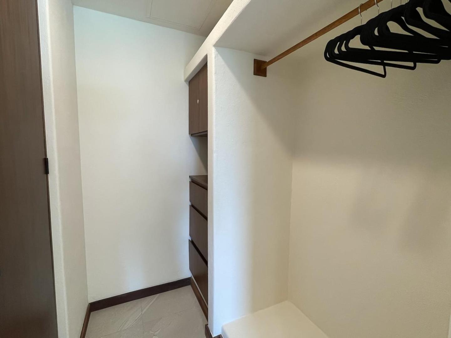 Pool View Loft Steps From The Ocean In Punta Cocos - C101 Ξενοδοχείο Isla Holbox Εξωτερικό φωτογραφία